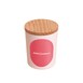 Une mini bougie offerte pour l’achat de tout produit Smile Makers (hors lingettes, gel et huile), sous conditions.